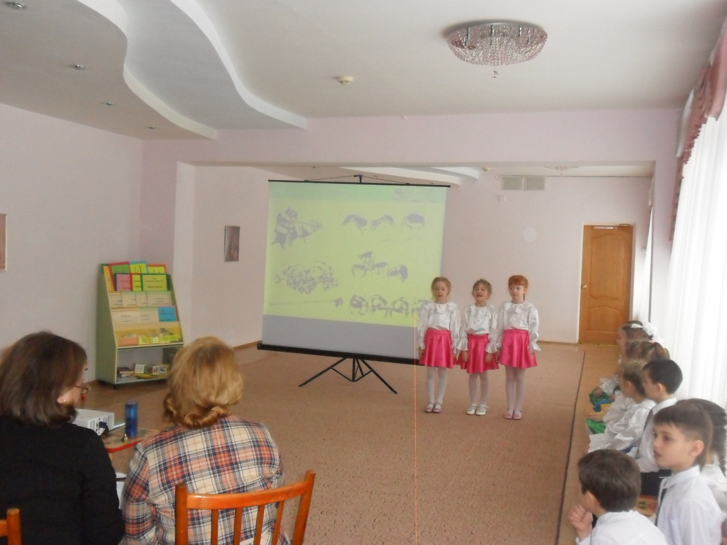 выстикт